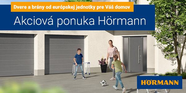 hoermann-europa_promotion-Slowakei-Garagentor-600x300